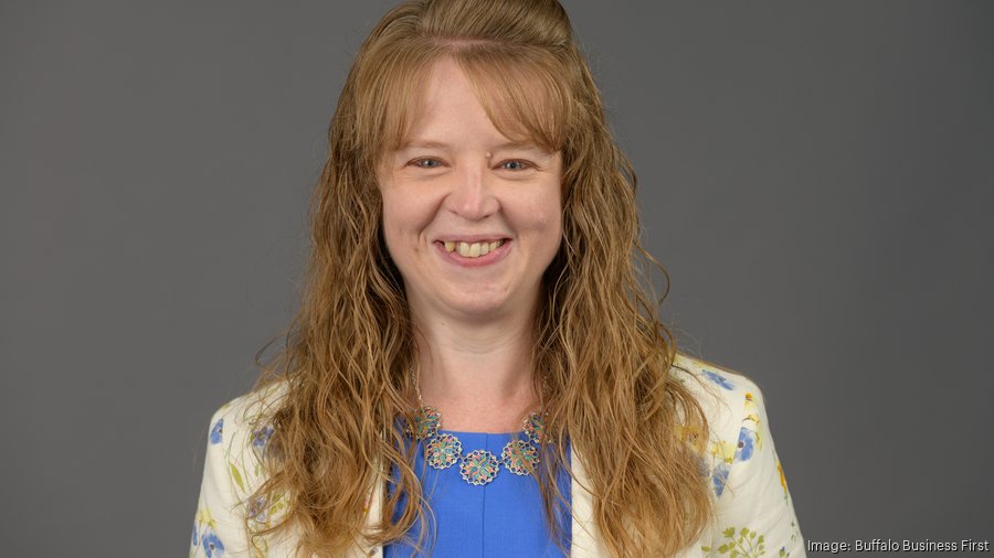 Women of Influence Awards 2022 Miche Needham, Lumsden & McCormick LLP