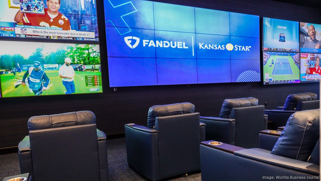 PanoScape's software turns static signage into interactive walls with  abundant possibilities - Chicago Business Journal