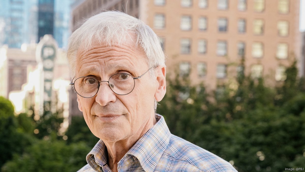 U S Rep Earl Blumenauer On 3rd District House Candidates Portland   Earlblumenauer3*1200xx2667 1504 0 571 