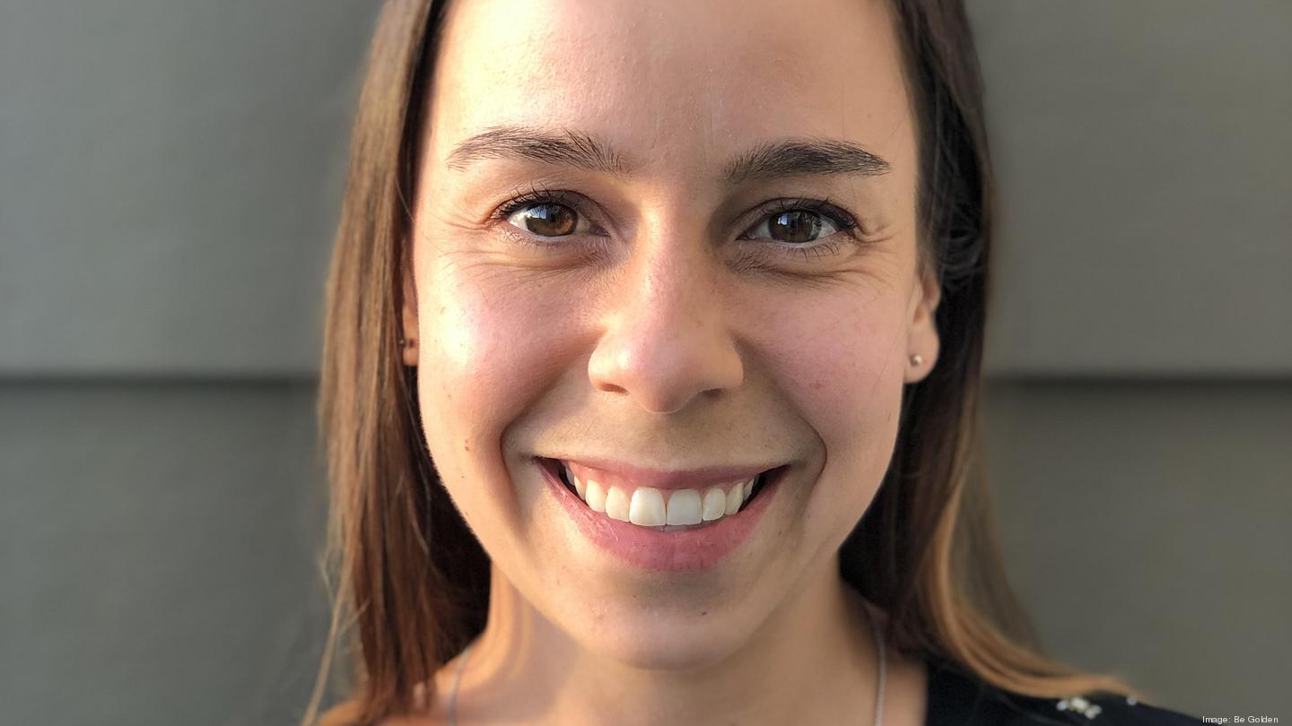 Bay Area Inno YC Demo Day Blood, mushrooms and porn addiction take