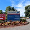 Lawrence General, former Steward hospitals get new name
