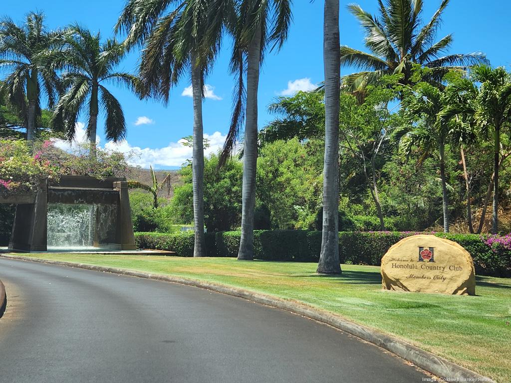 honolulu-country-club-company-profile-the-business-journals