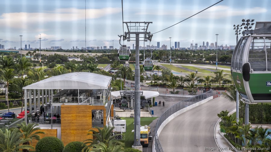 Hard Rock Stadium - Hey Dolfans, want to join Publix at their Ultimate  Tailgate Party? Download the #Publix app and head over to the South Plaza  at Hard Rock Stadium during the