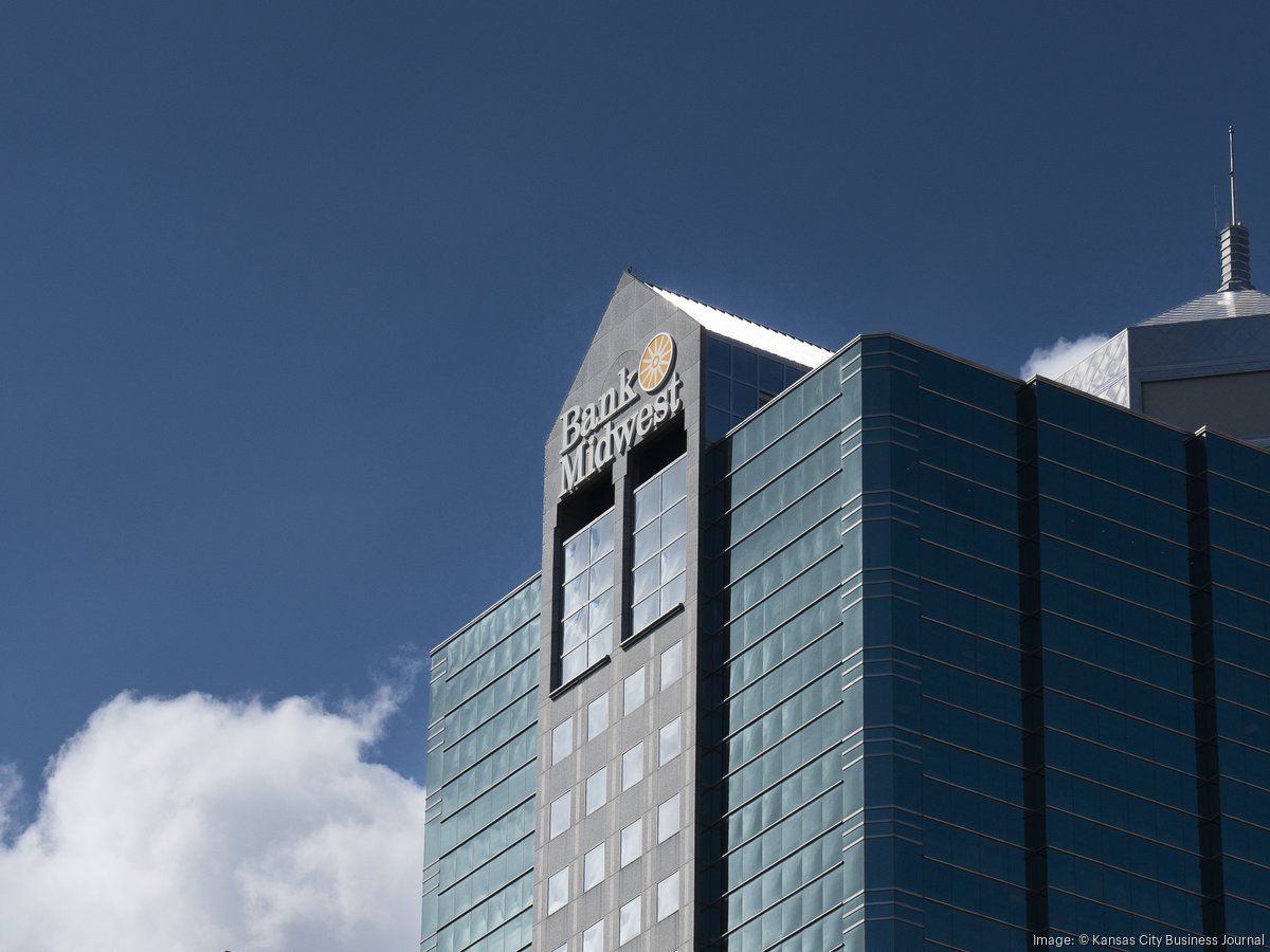 洋書 PUBLIC SECTOR 洋書 PUBLIC SECTOR Economics of the Public Sector by Joseph E