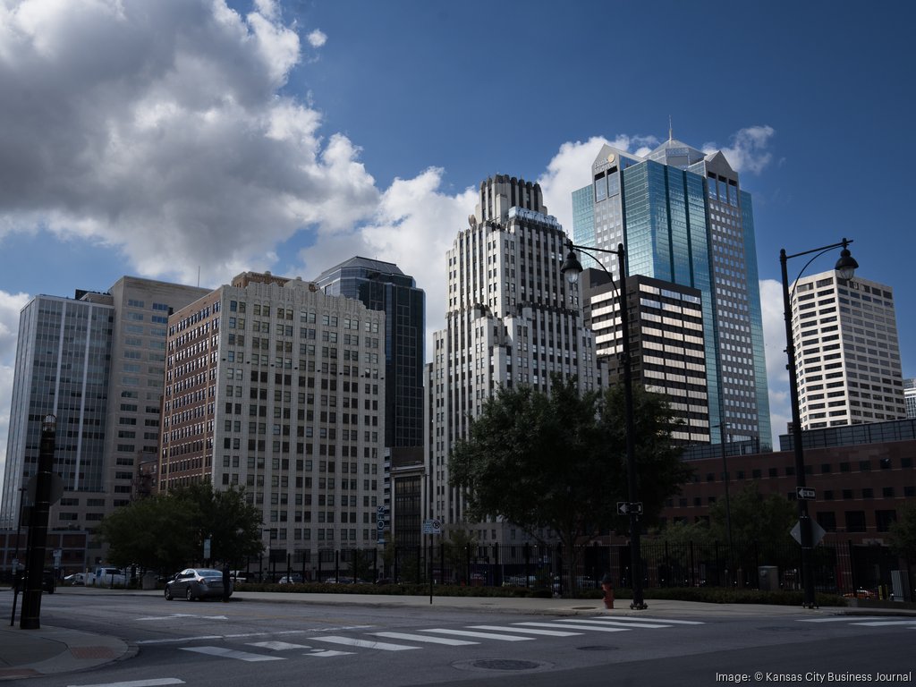 Clemons Real Estate Company Profile The Business Journals