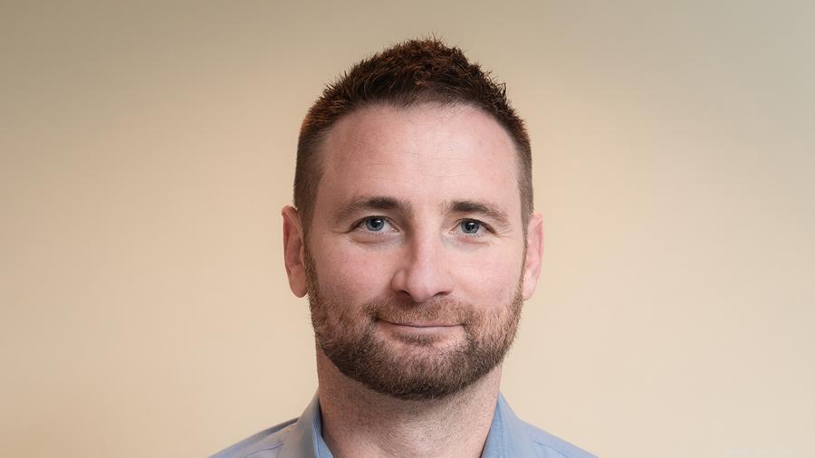 Accelerator sets up shop in D.C. to invest in local tech startups