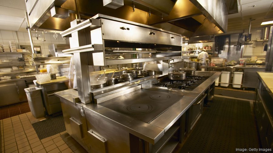 Arizona One of the Most Expensive States to open a Restaurant, Report