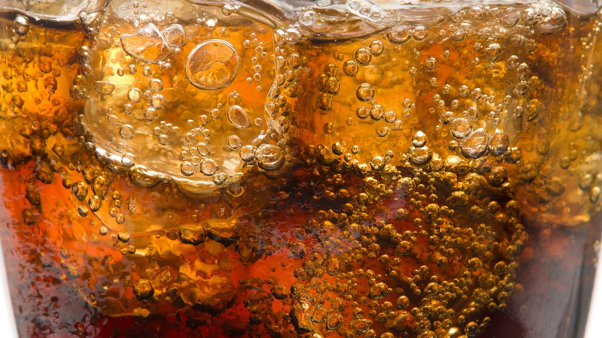 Utah Drink Chain Swig Opens New Location In McKinney Dallas Business 