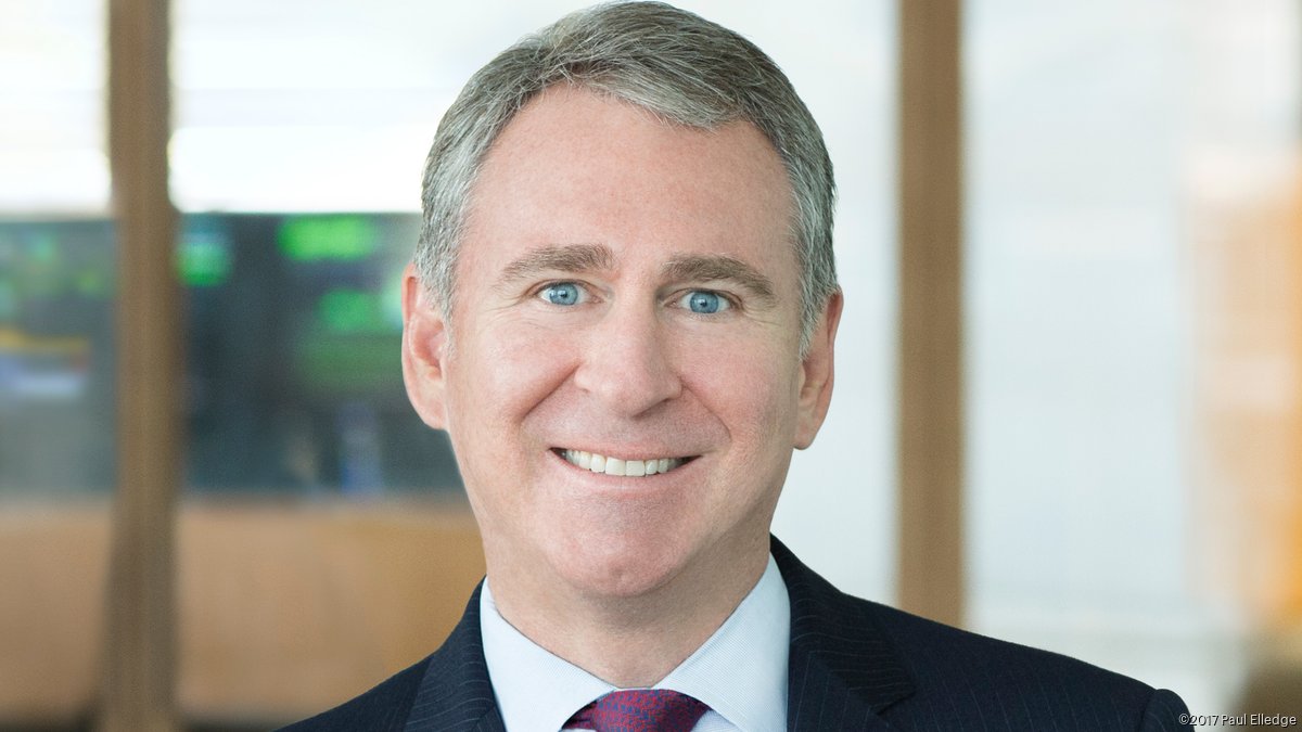 Jeremy Rau Harvard to rename arts and sciences school after $300M donation ...