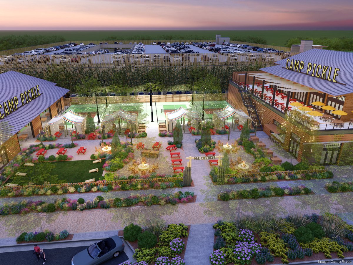 pickleball huntsville, mom friend gift