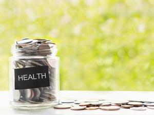 4 economic benefits of a health savings account for business owners