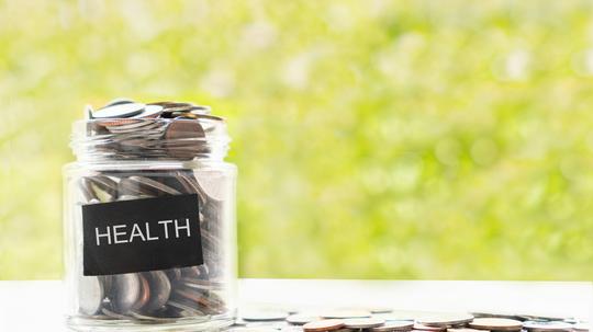 4 economic benefits of a health savings account for business owners