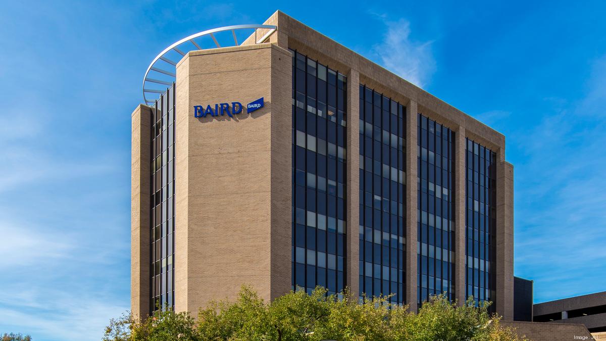 Cherry Creek property sells for 67.7 million Denver Business Journal