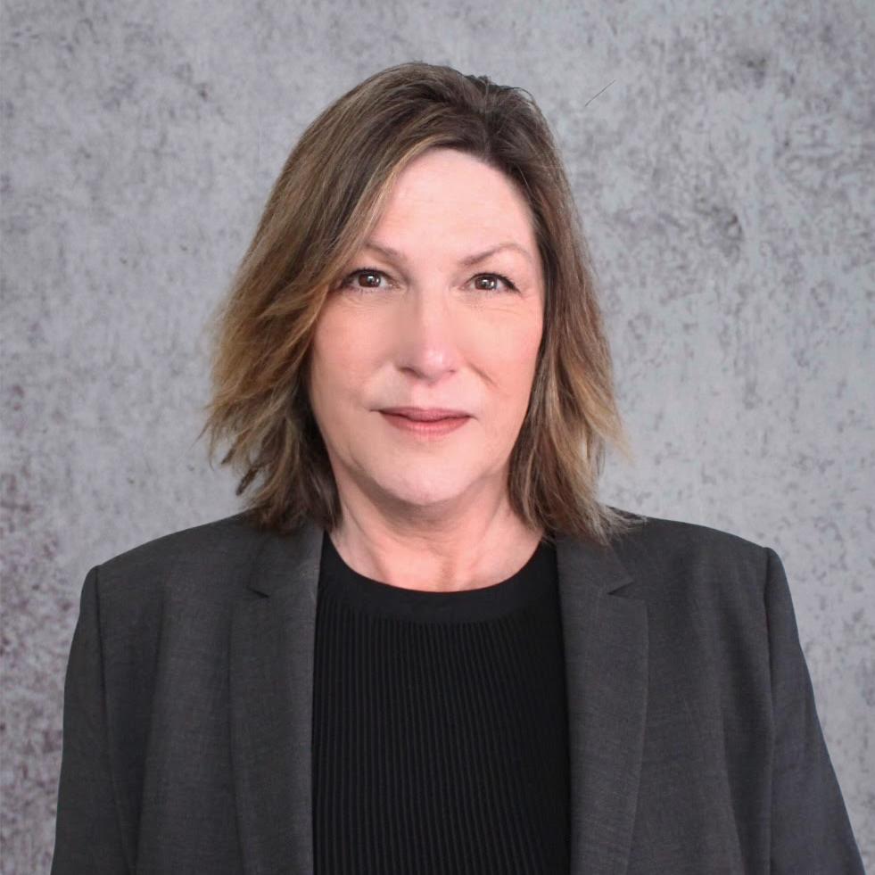 Roxane Peyser People on The Move Denver Business Journal