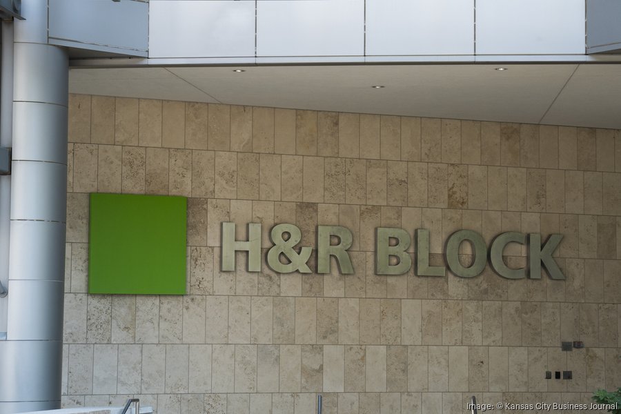 H&R Block’s new AI tool goes after refunds missed by TurboTax