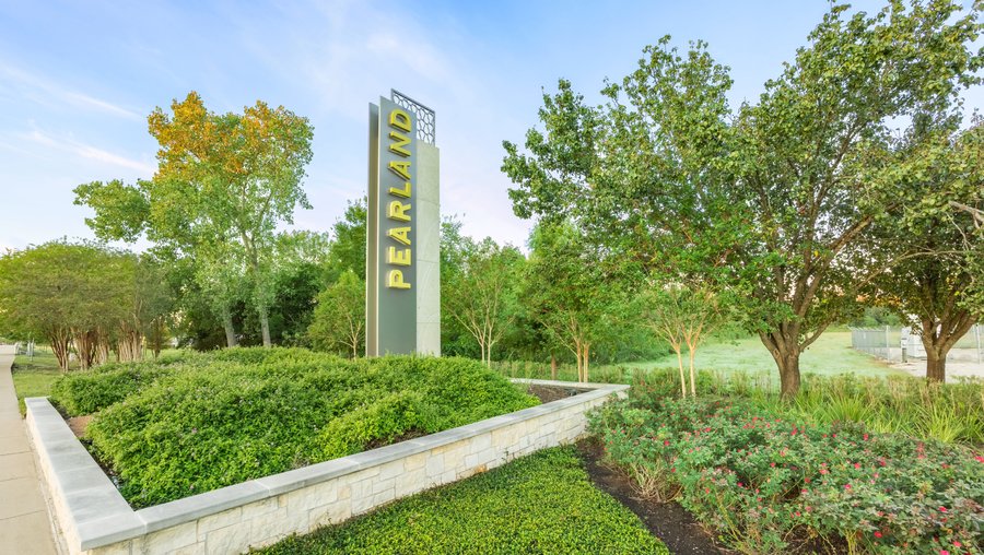 Pearland offers resources to help business owners navigate permitting with ease Houston