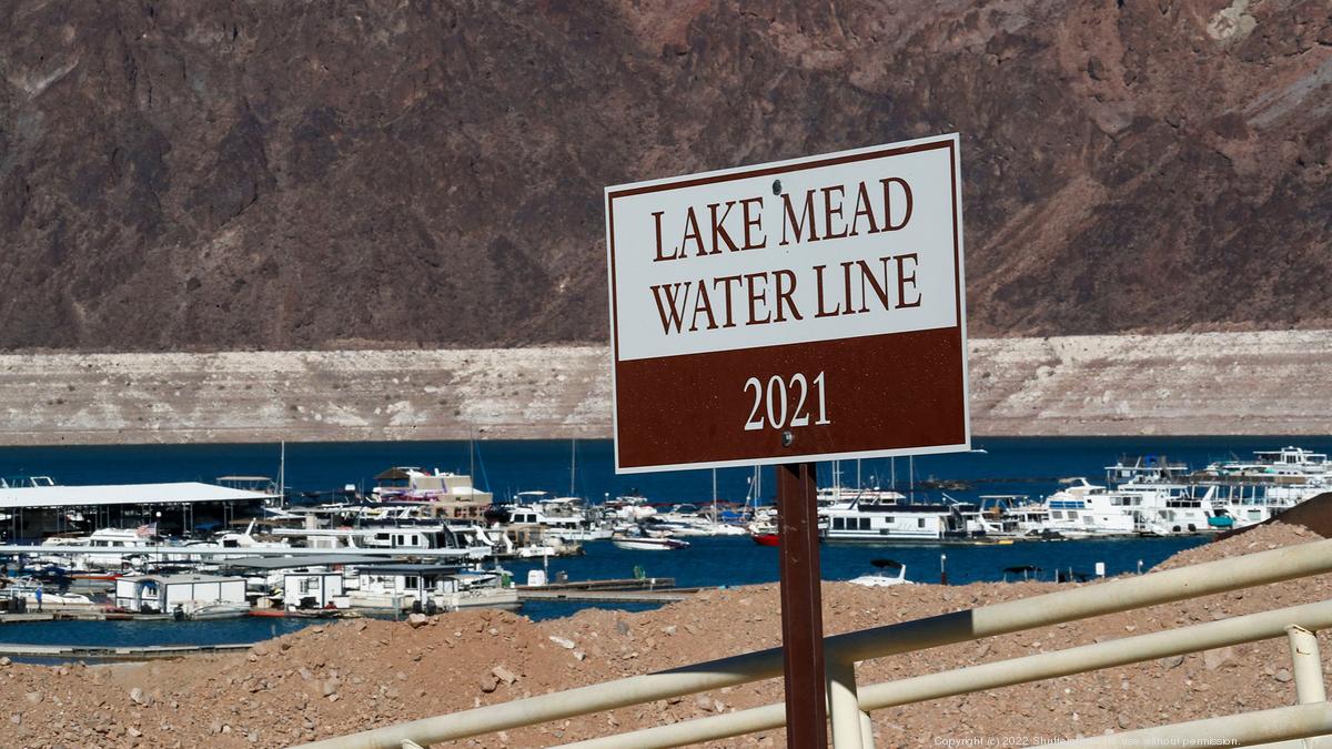 Arizona towns, tribes rethink planned water cuts Phoenix Business Journal