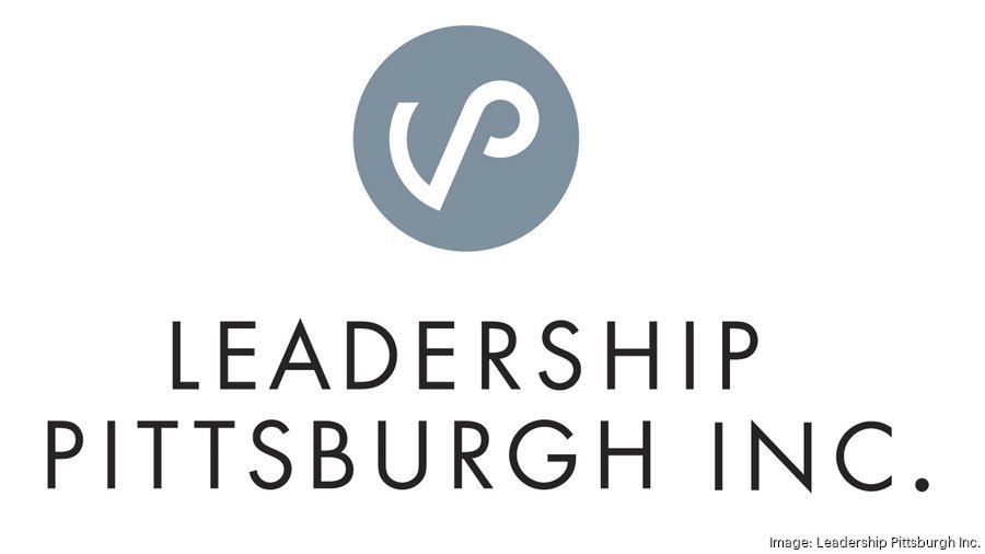 Leadership Pittsburgh Announces 2023 2024 Emerging Leaders Cohort   Lpinc1920x1080*900xx1920 1080 0 0 