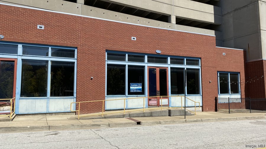 2 Chainz franchise Esco Restaurant & Tapas coming to Downtown Memphis