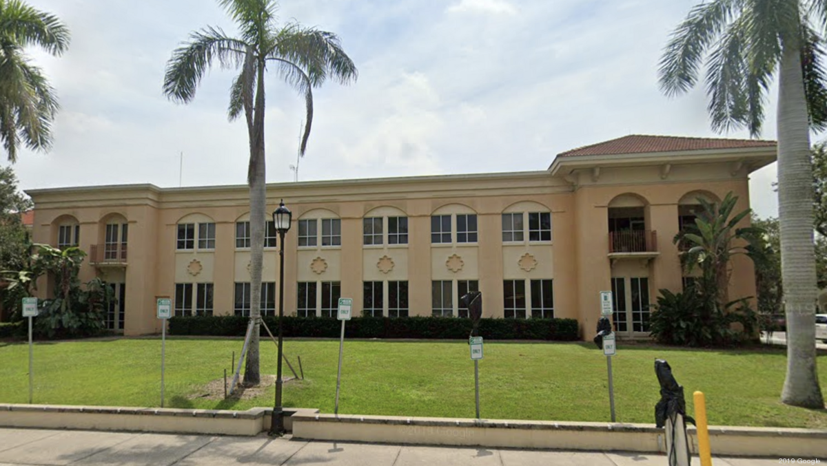 Red Apple Real Estate among developers hoping to redevelop Bradenton