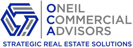 ONEIL Commercial Advisors