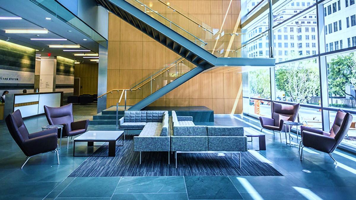 Maximize your growth with commercial real estate Tampa Bay Business