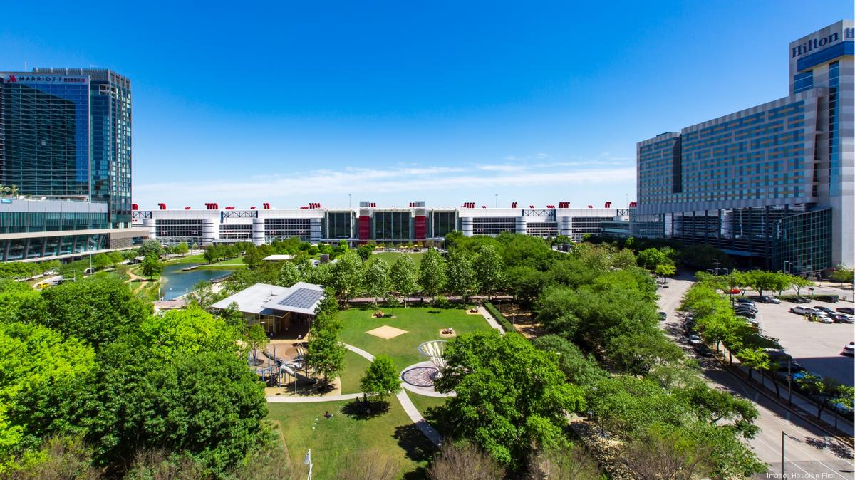 Houston to host James Beard Foundation's 2023 chef summit Houston