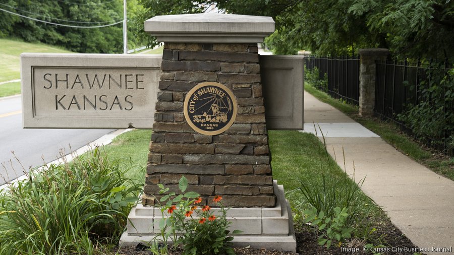 Builder will relocate part of Shawnee golf course for multifamily