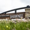 Prieb Homes pitches 60-home subdivision in Shawnee