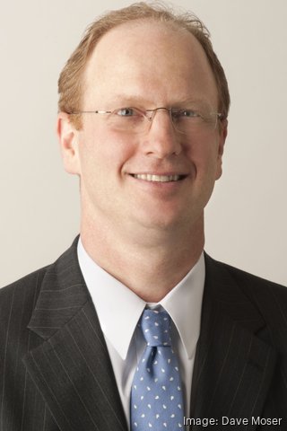 Philadelphia Business Journal Best of the Bar 2022: Corporate lawyers ...