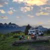 Winnebago erwirbt den Hersteller von Lithium-Ionen-Batterien Lithionics Battery