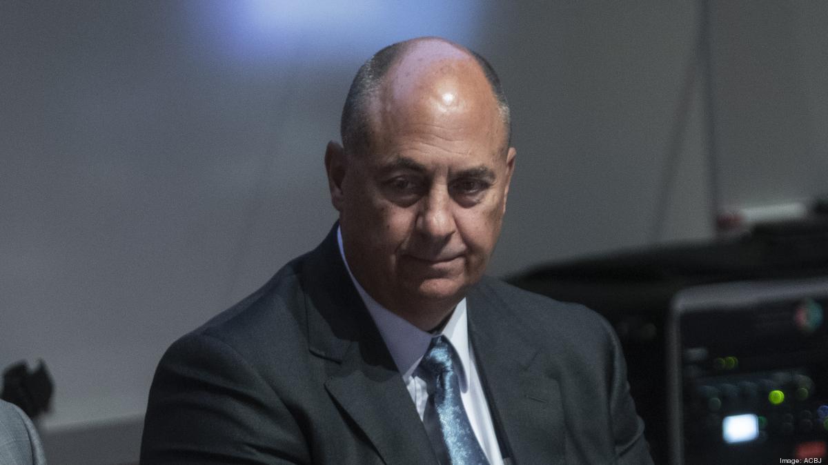 Advocate Aurora deal with Atrium encounters headwinds with FTC