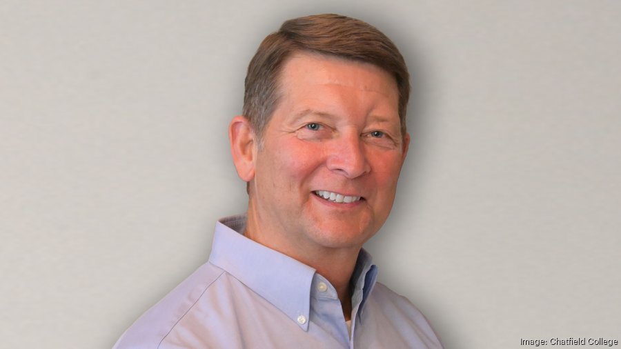 Chatfield College to close OTR campus as school transitions to be