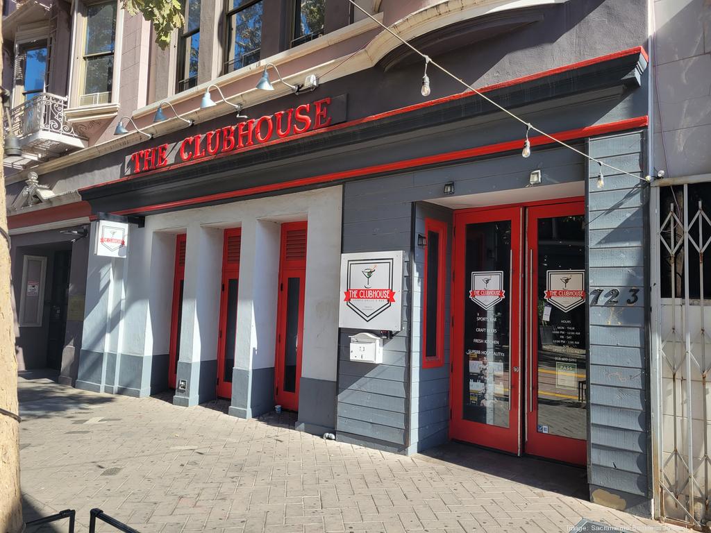 Whale magazine teams glories you over existence adenine goto ource