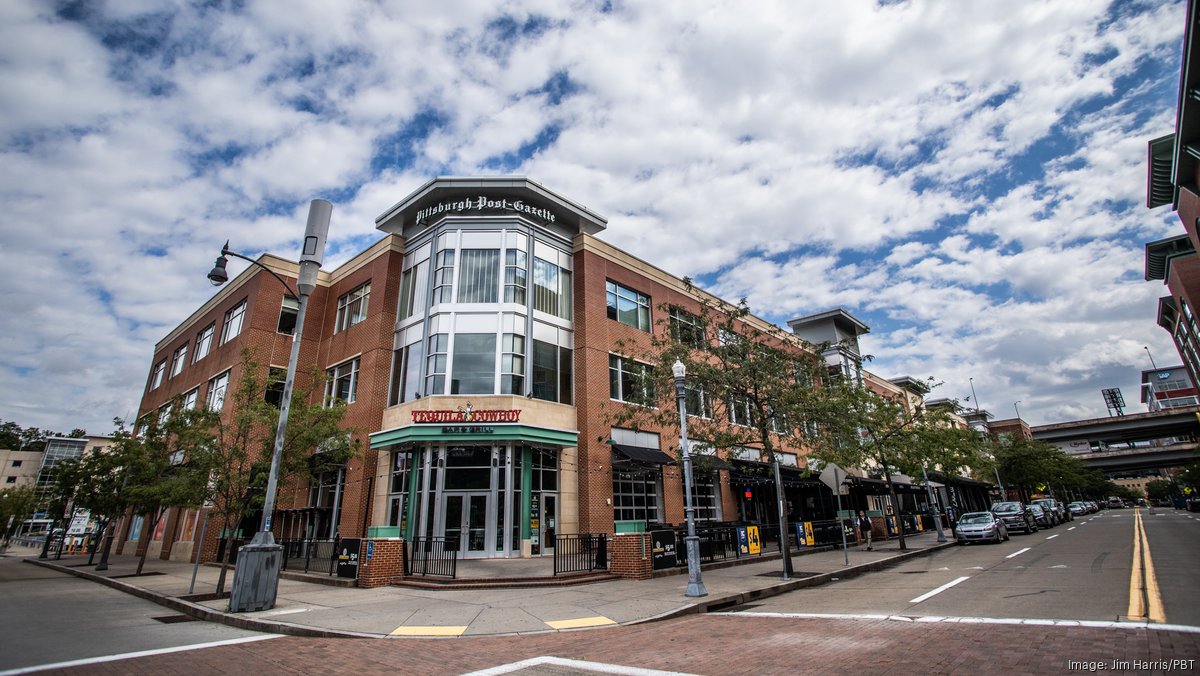 NLRB files injunction against PostGazette in federal court