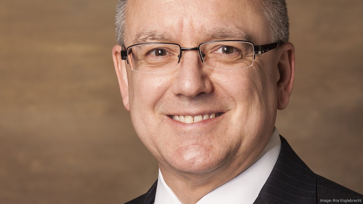 Dollar Bank searches for new public affairs chief Pittsburgh Business