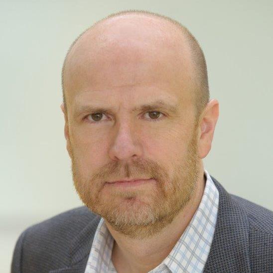 Rafe Brown People on The Move Boston Business Journal