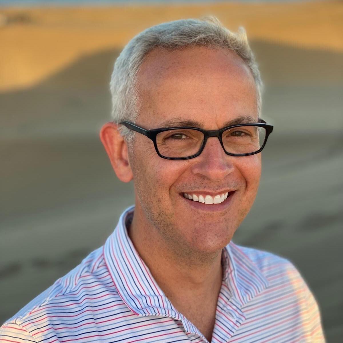 Dana Edwards People on The Move Philadelphia Business Journal