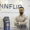 Chicago cryptocurrency startup CoinFlip expands to Mexico