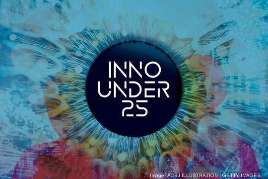 Inno Under 25