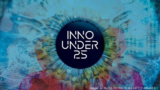 INNO UNDER 25