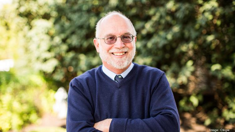 Chris Garten, head of Seven Hills School, announces plans to exit following 2023-2024 school year - Cincinnati Business Courier Chris Garten, head of Seven Hills School, announces plans to exit following 2023-2024 school year - Cincinnati Business Courier