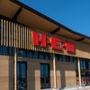 H-E-B faces opposition in Dallas; City's poker shutdown appealed