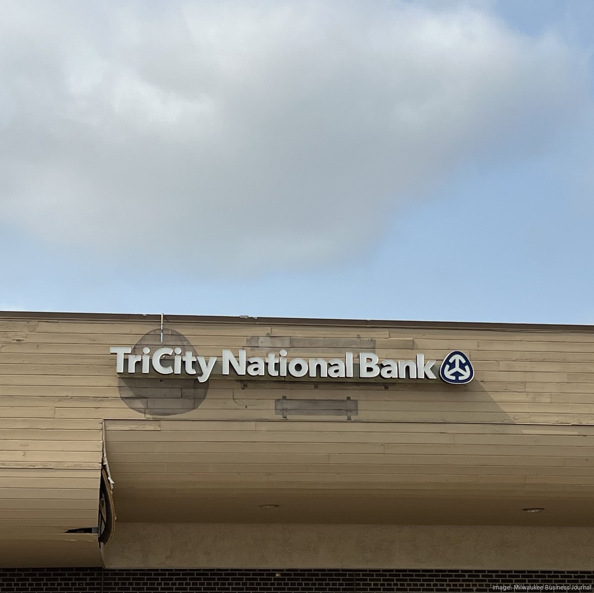 Tri city deals online banking