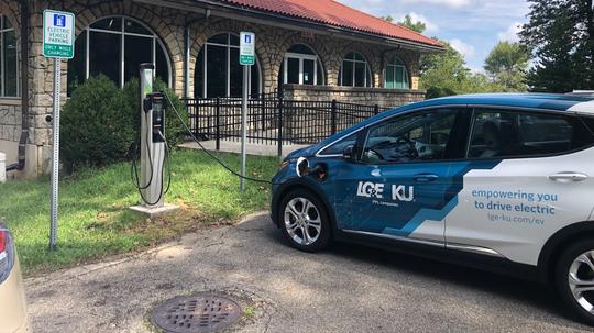 Bridging the electric vehicle gap submitted