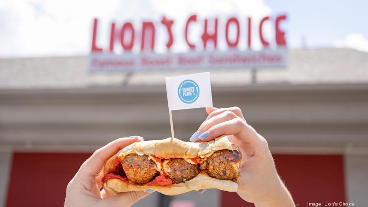Does Wawa cater to vegans? Find Out the Plant-Based Options!