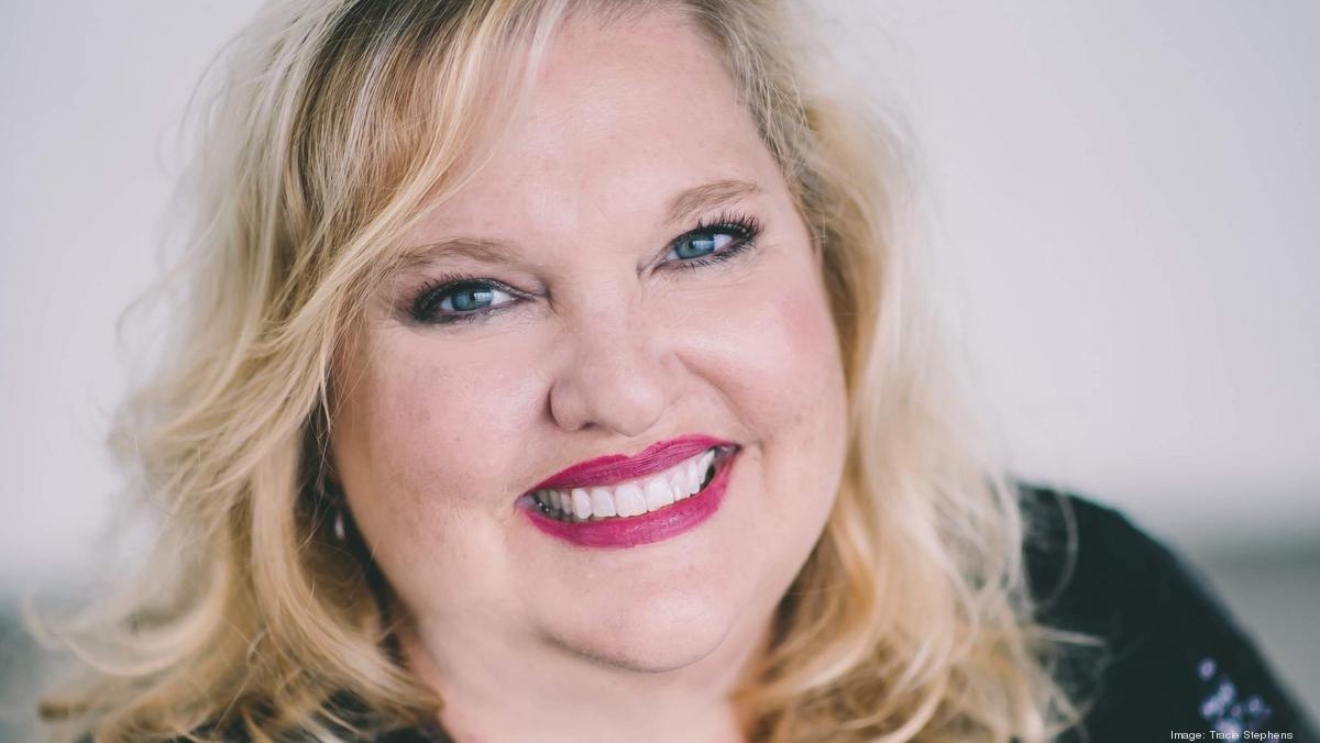 Women Who Lead Tracie Stephens of Adaro Realty Memphis Business Journal