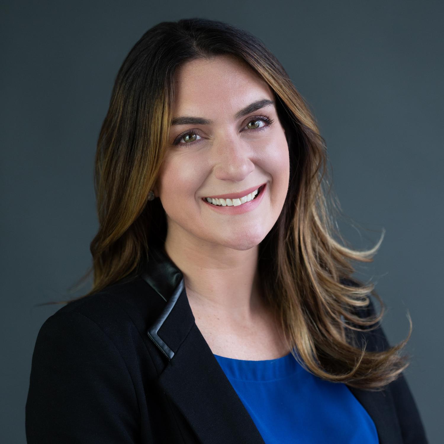 Karli Ritter'S Divorce: What Happens Next? - pnptw80