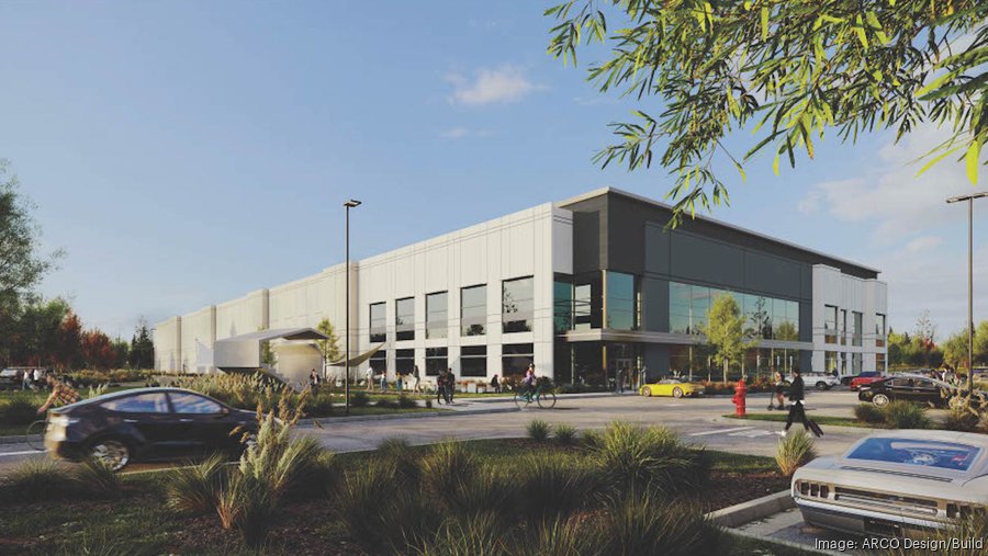 Samsung deal speeds up $300M battery factory