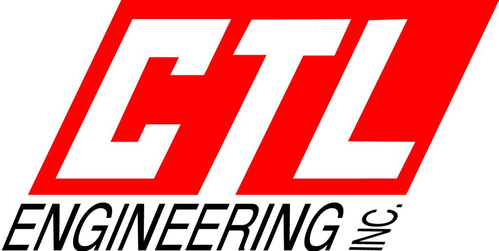 CTL Engineering Inc. BizSpotlight Columbus Business First